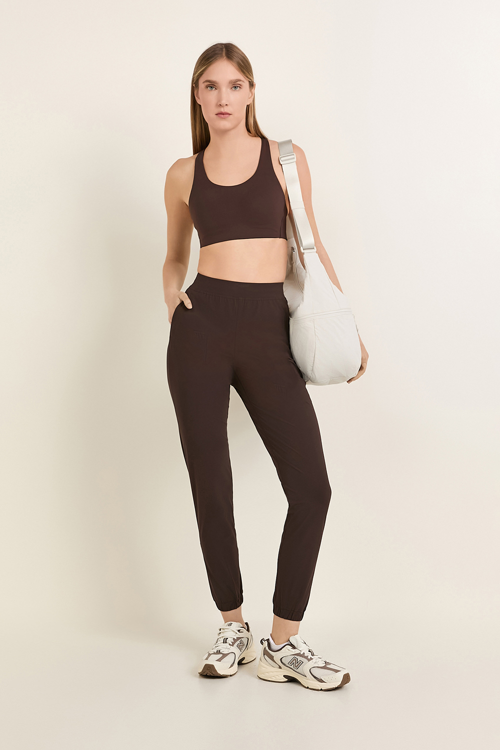 Adapted State High-Rise Jogger LULULEMON